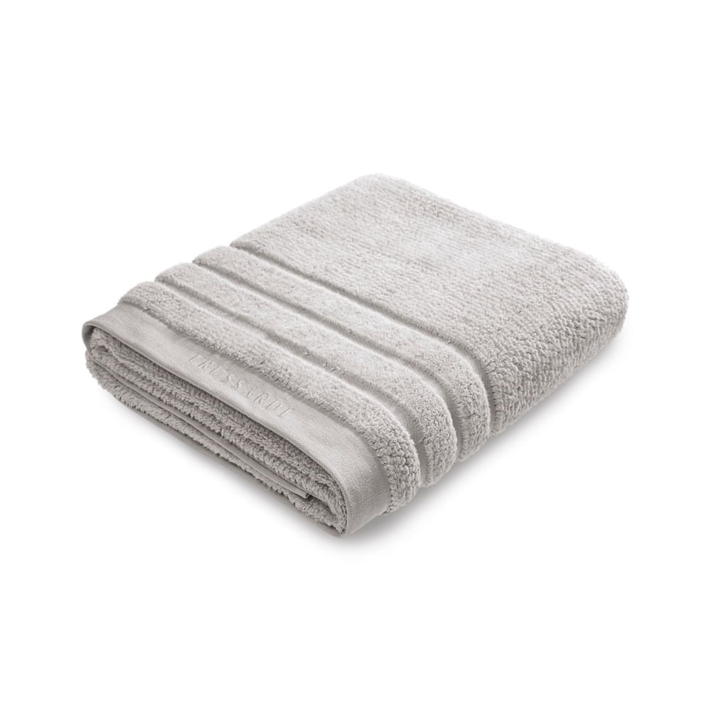 toalha de rosto trussardi 100 algodao egipcio massima marmo