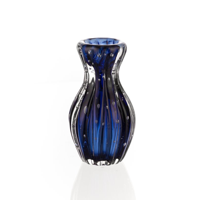 vaso_murano_Sorrento_Nightly_blue_PP_Still_Sottile_Casa