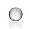 esfera_murano_Bubbles_transparente_M_Still_Sottile_Casa