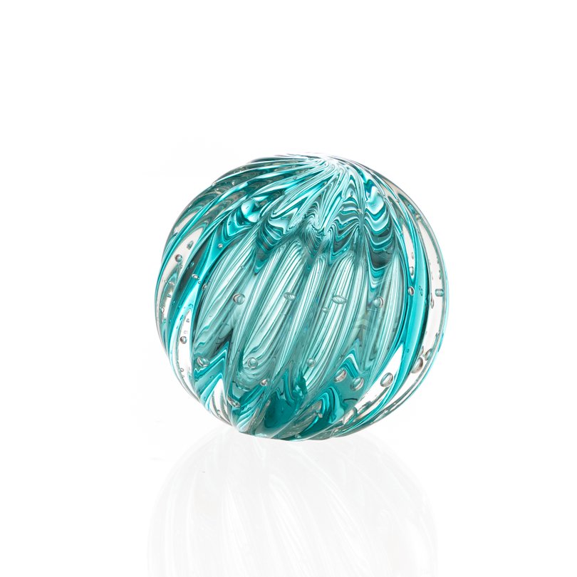 Esfera_Murano_Atys_Aquamarine_PP_Still_Sottile_Casa