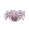 Cachepot_Murano_Amarilis_Lavanda_Still_Sottile_Casa1
