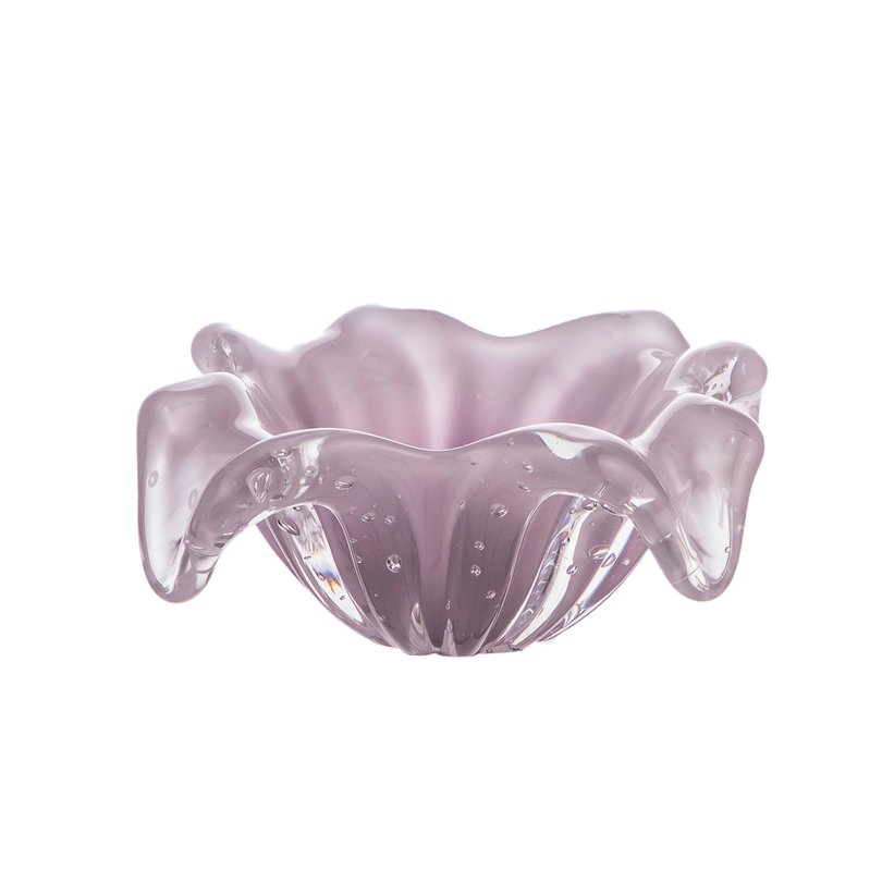 Cachepot_Murano_Amarilis_Lavanda_Still_Sottile_Casa1