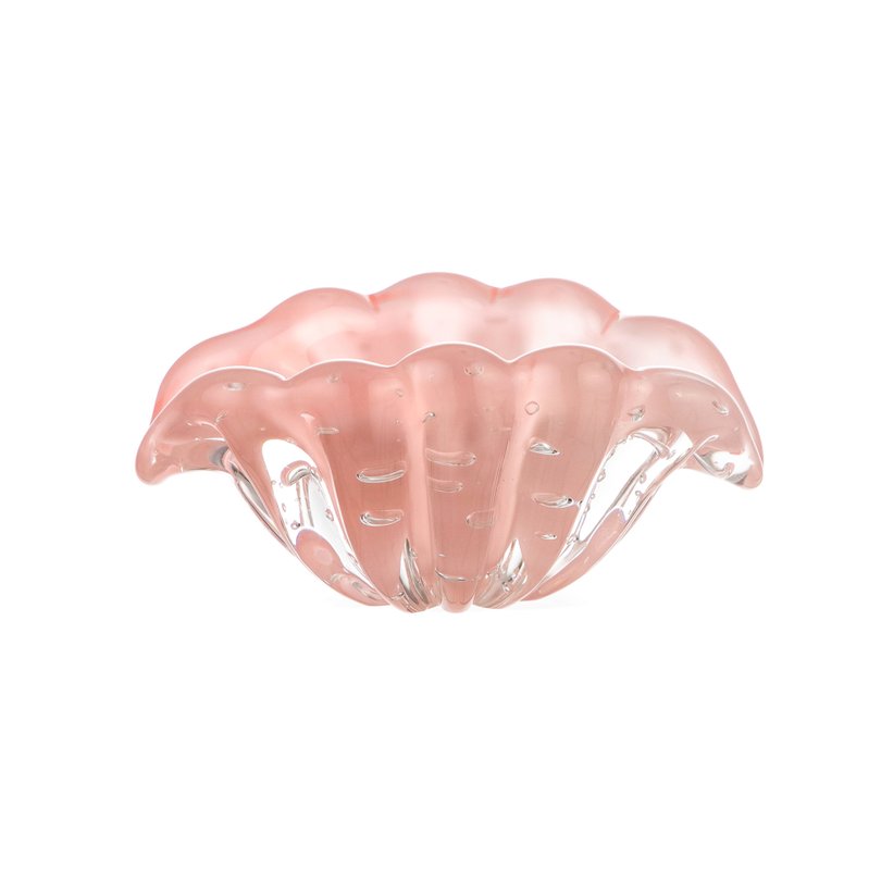 Cachepot_Murano_Unam_Jade_Rosa1