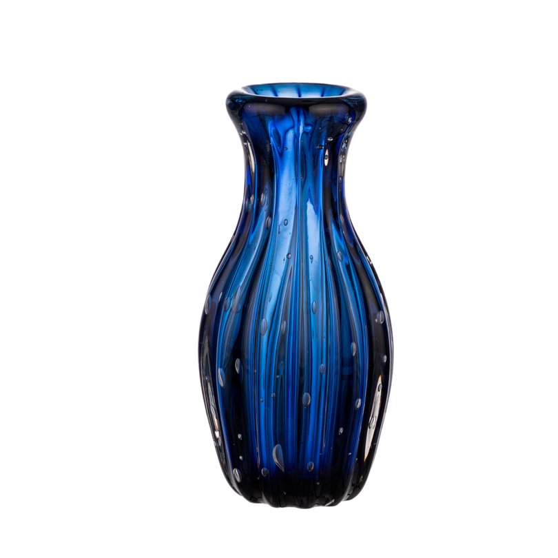 Vaso_Murano_Sorrento_Nigthly_Blue_P_Still_Sottile_Casa1