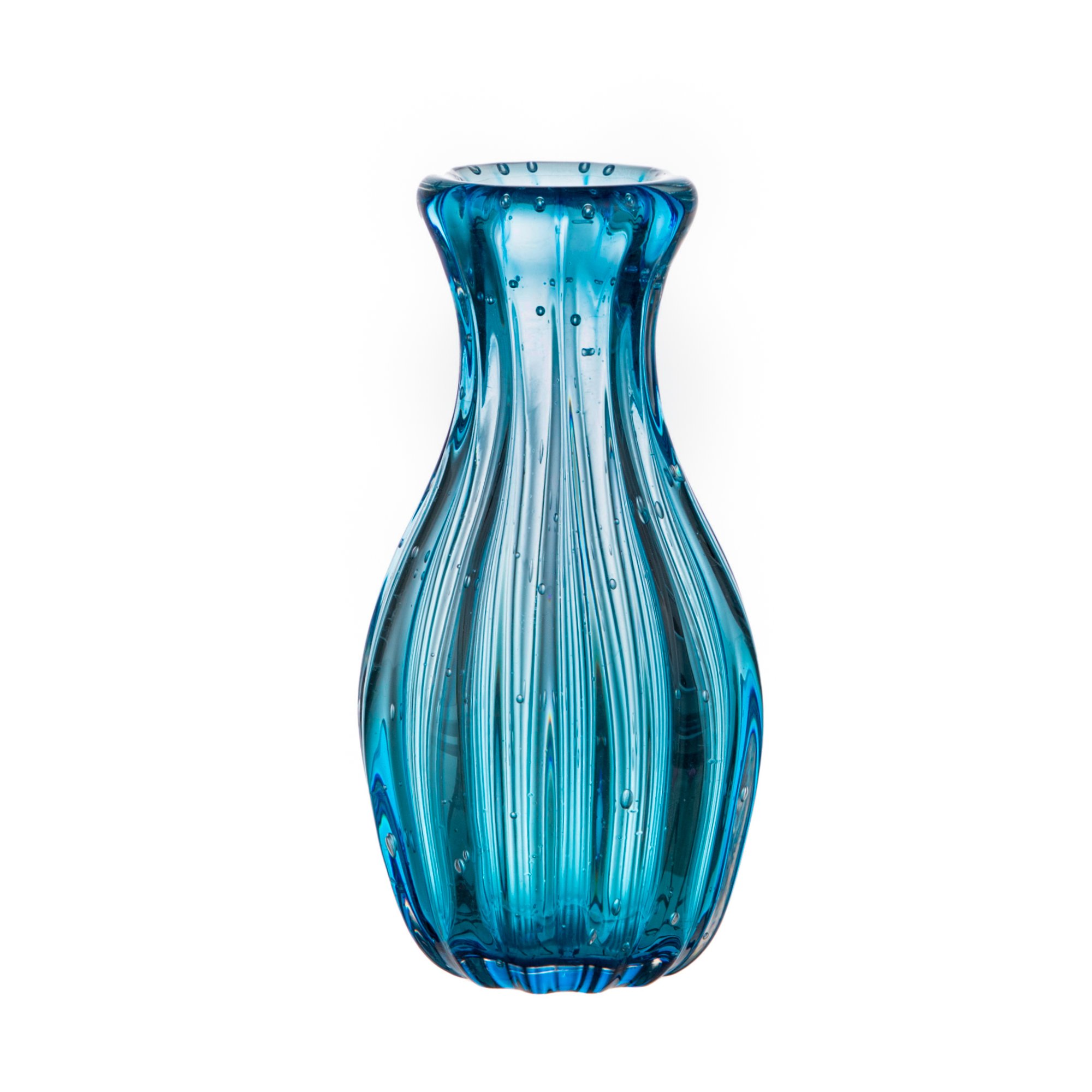 Vaso_Murano_Sorrento_Azul_Petroleo_P_Still_Sottile_Casa1