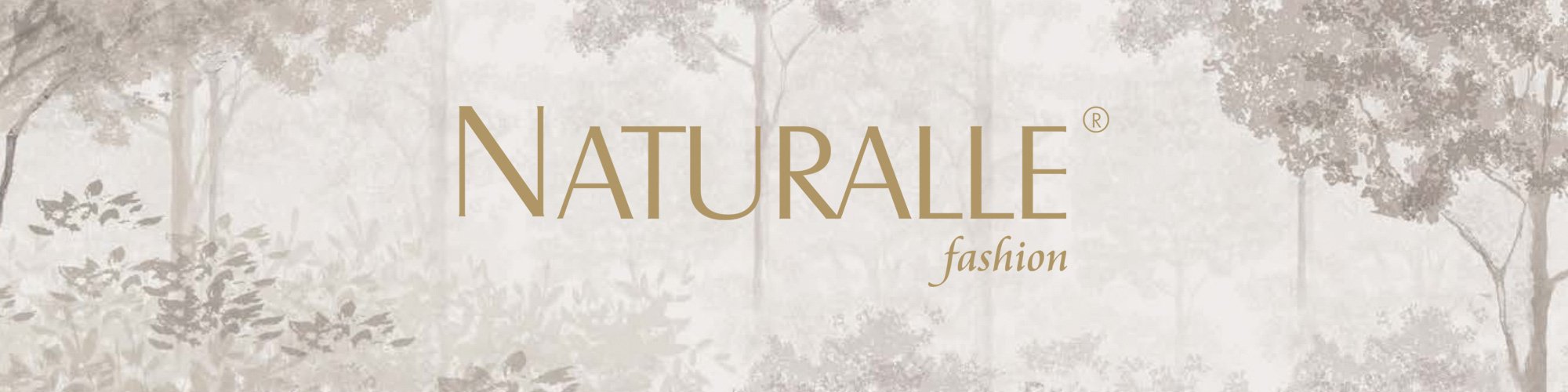 banner principal naturalle desktop interno