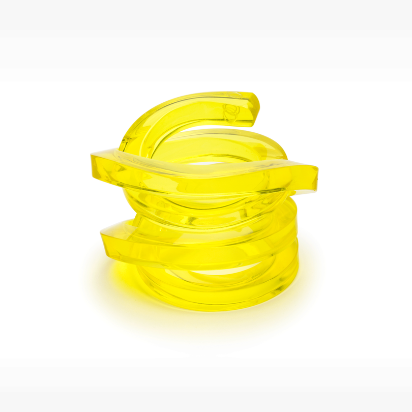 anel guardanapo sicilian color line onom 02 sottile casa still