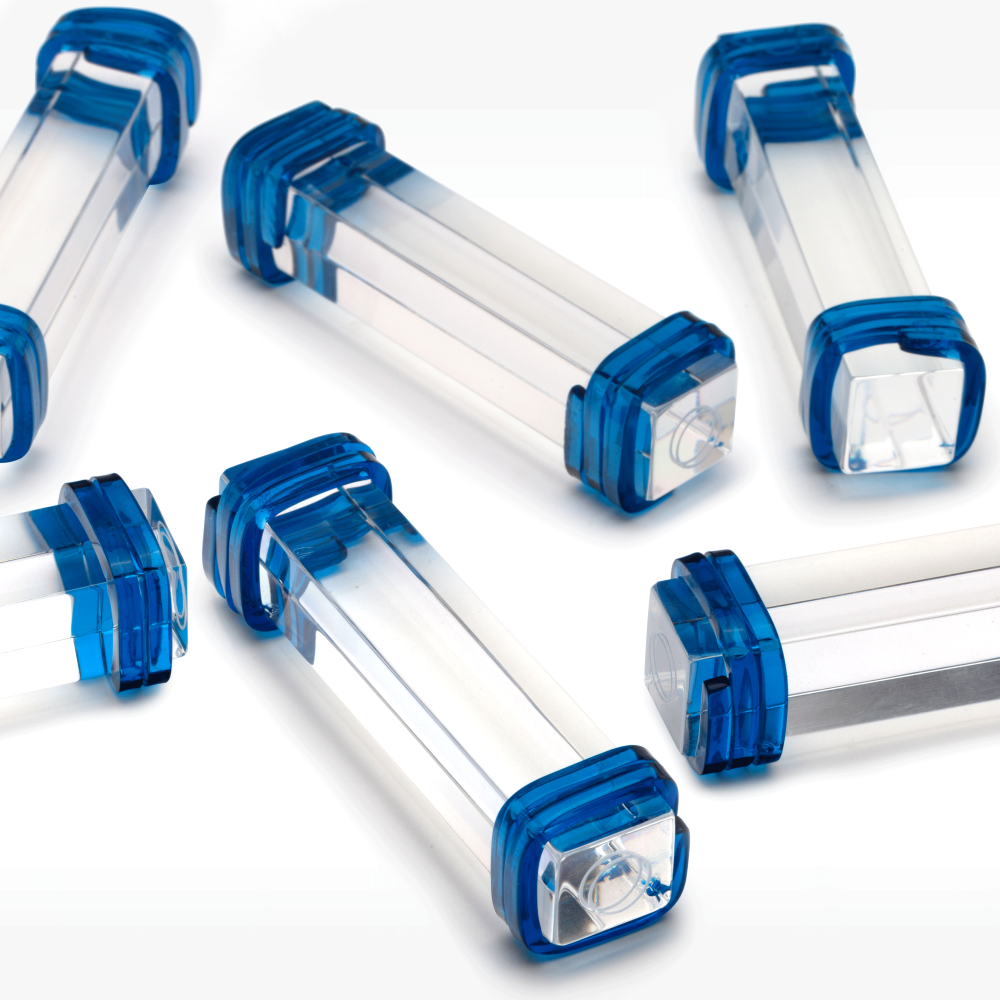 apoio talher reflex blue color line onom 01 sottile casa still