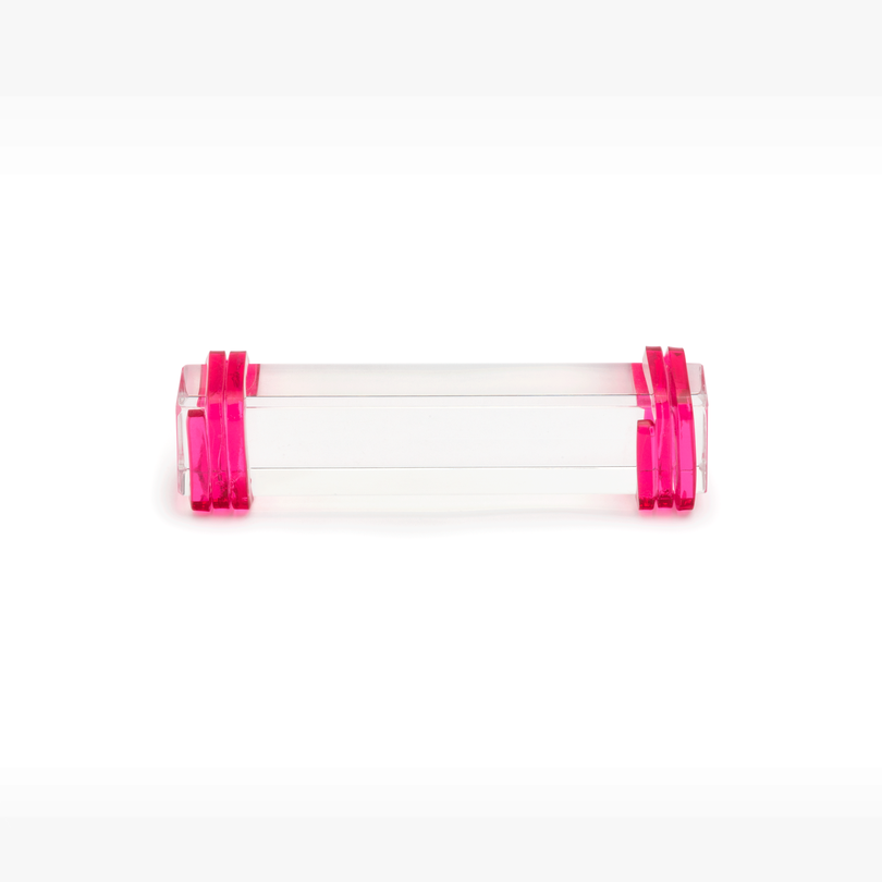 apoio talher rubine color line onom 03 sottile casa still