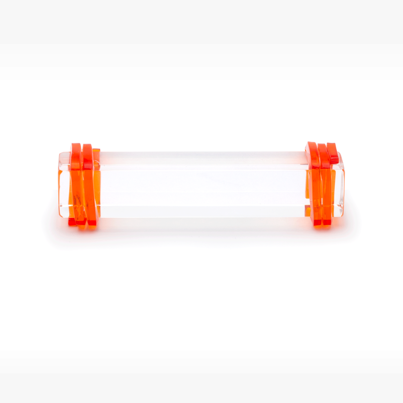 apoio talher tangerine tango color line onom 03 sottile casa still