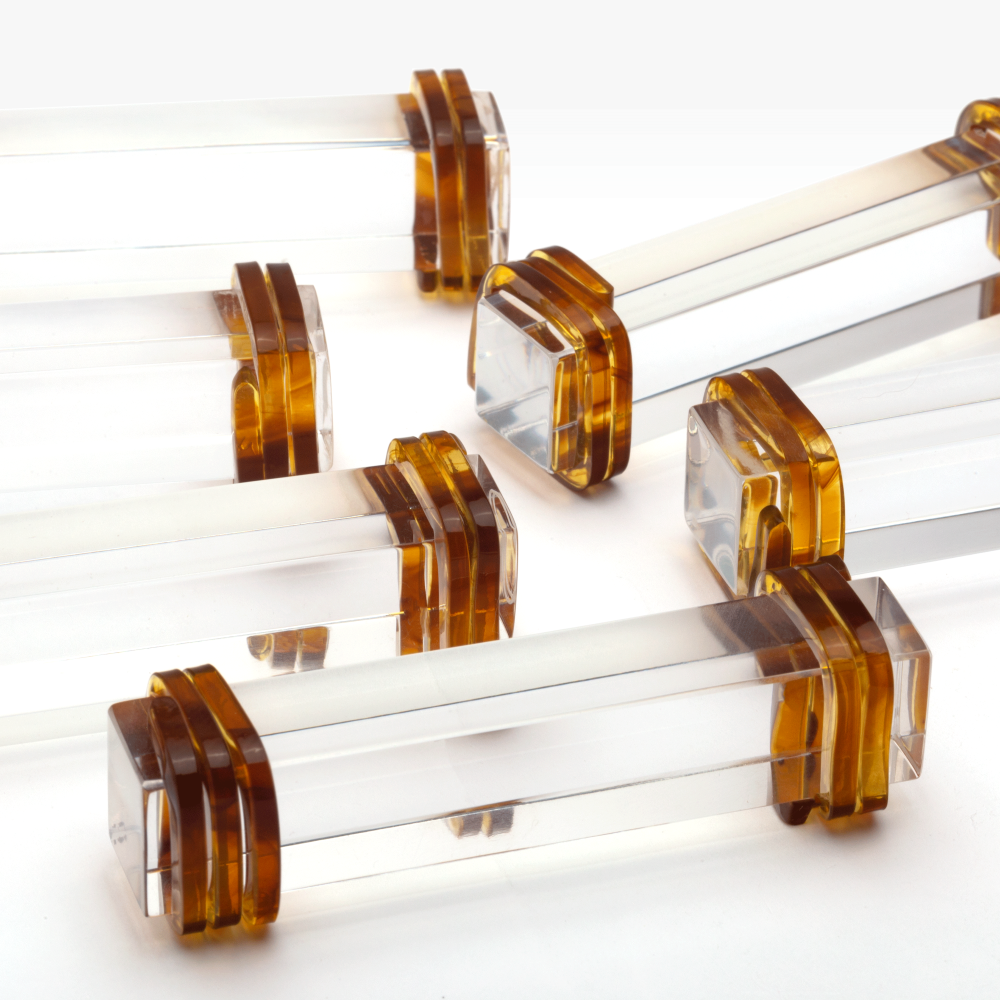 apoio talher turtle color line onom 01 sottile casa still