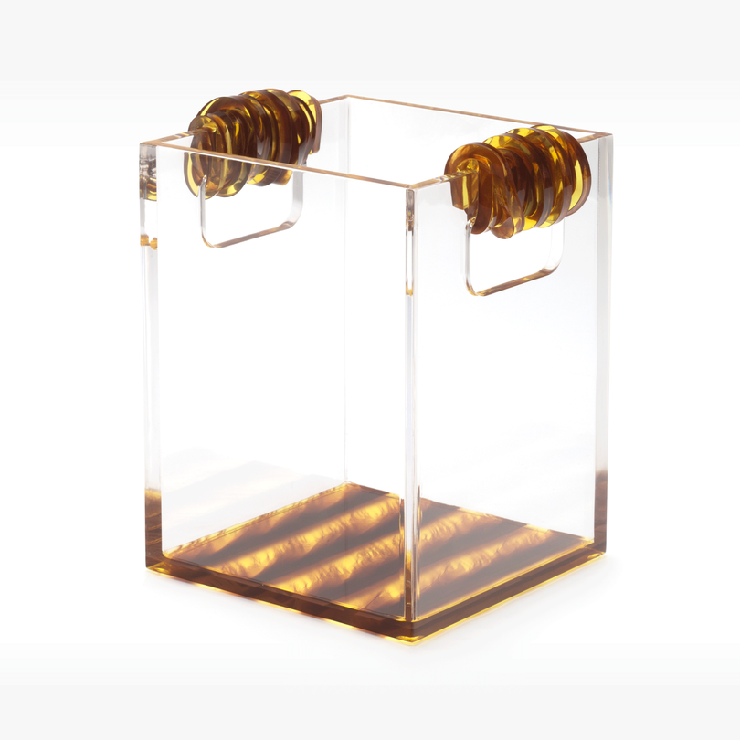 balde turtle color line onom 01 sottile casa still