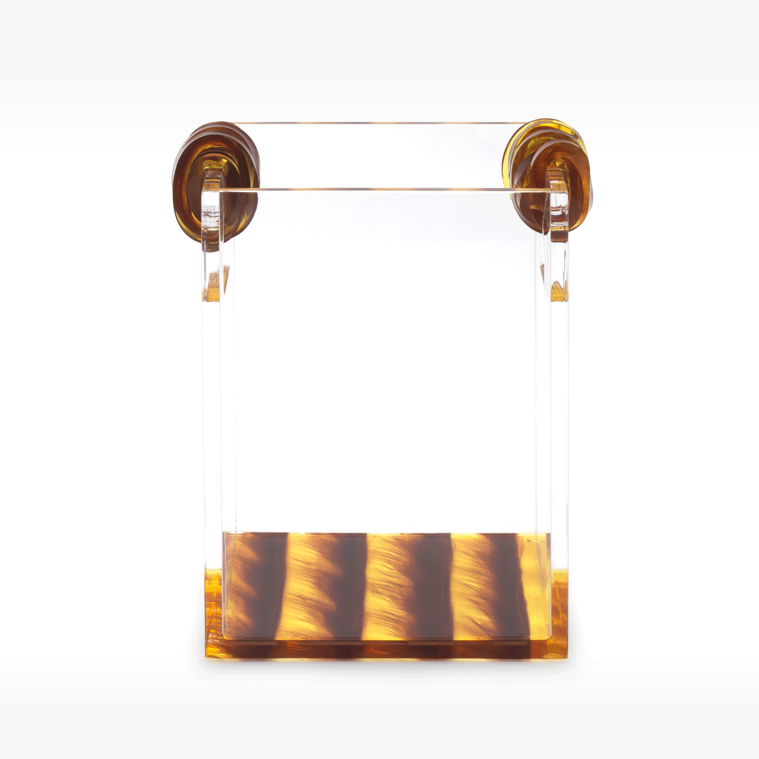 balde turtle color line onom 03 sottile casa still