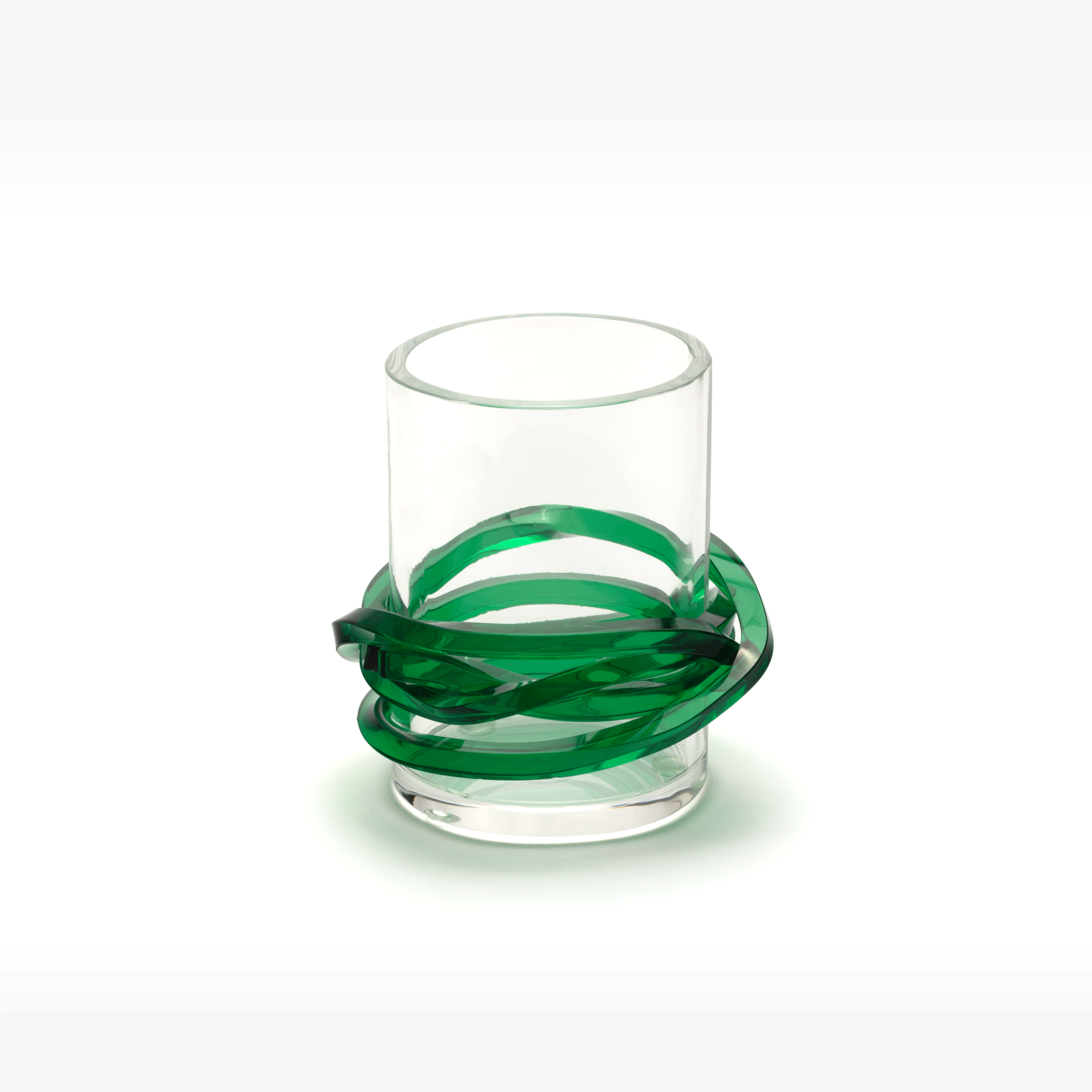 vasos forest color line onom mod01 sottile casa still