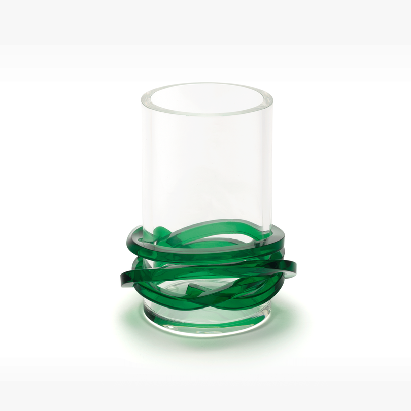 vasos forest color line onom mod02 sottile casa still
