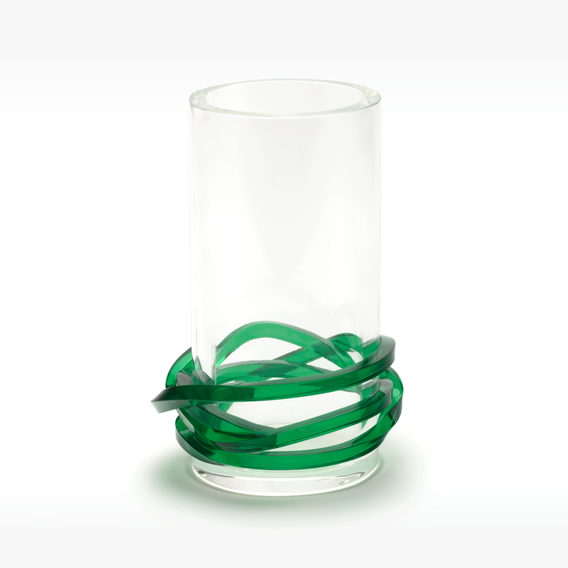 vasos forest color line onom mod03 sottile casa still