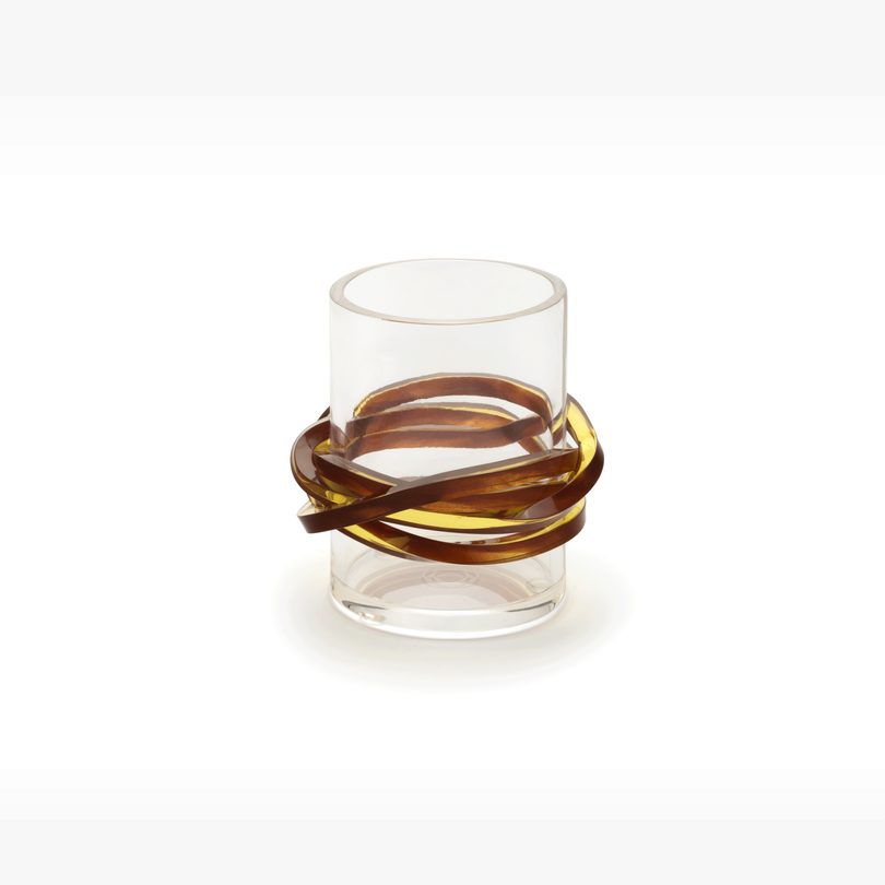 vasos turtle color line onom mod01 sottile casa still
