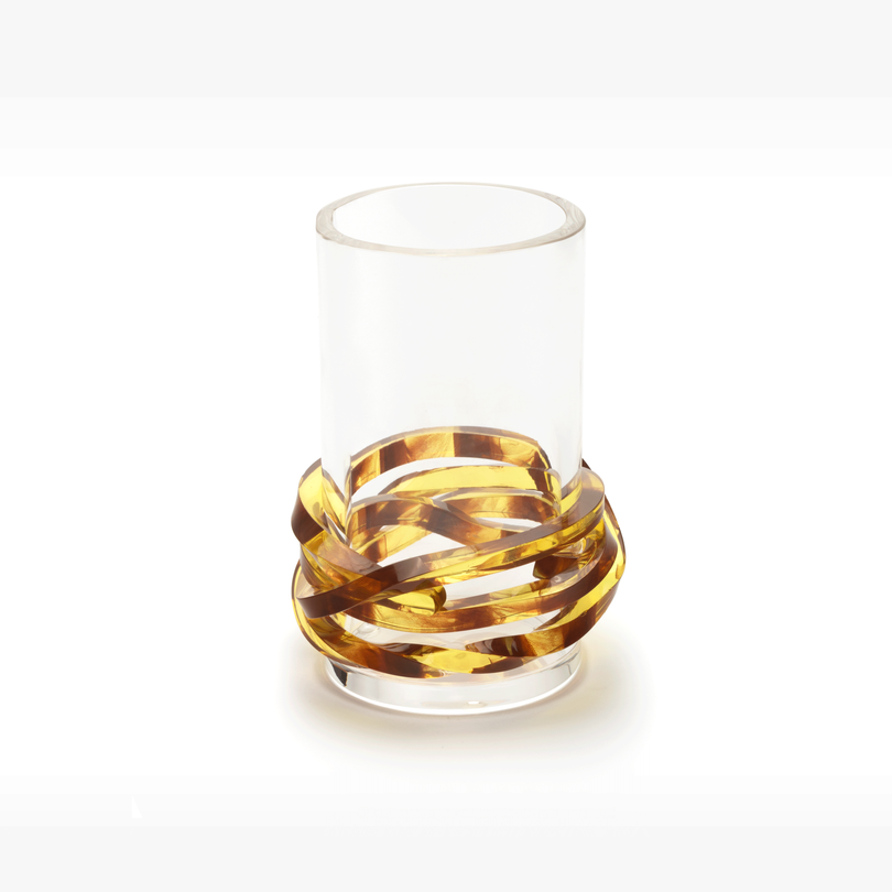 vasos turtle color line onom mod02 sottile casa still