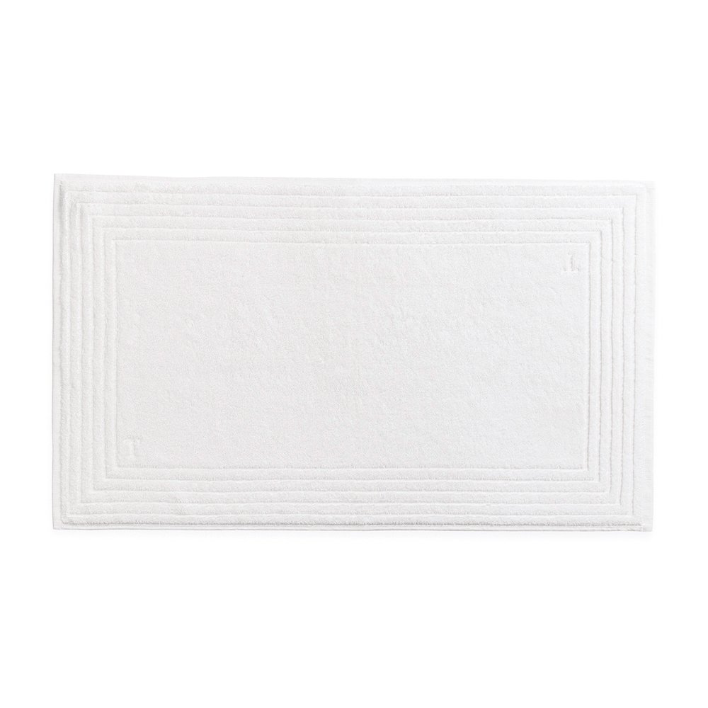 toalha_piso_tapete_linee_branco_sottile_casa_2