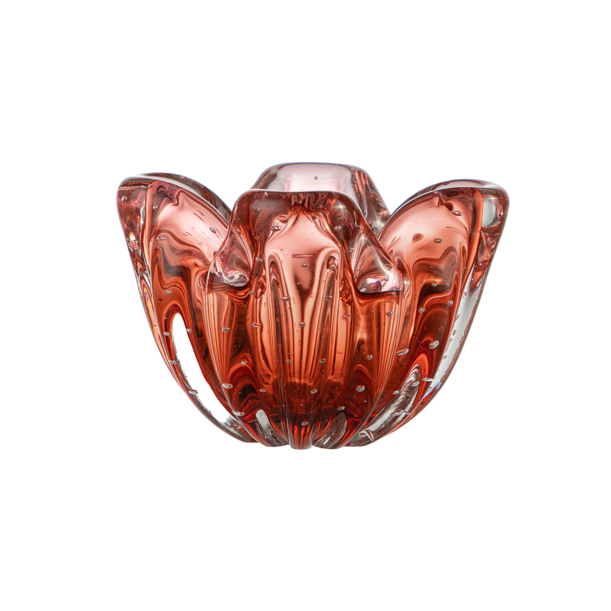 cachepot murano namur cereja p still2 sottile casa