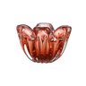 cachepot murano namur cereja p still2 sottile casa