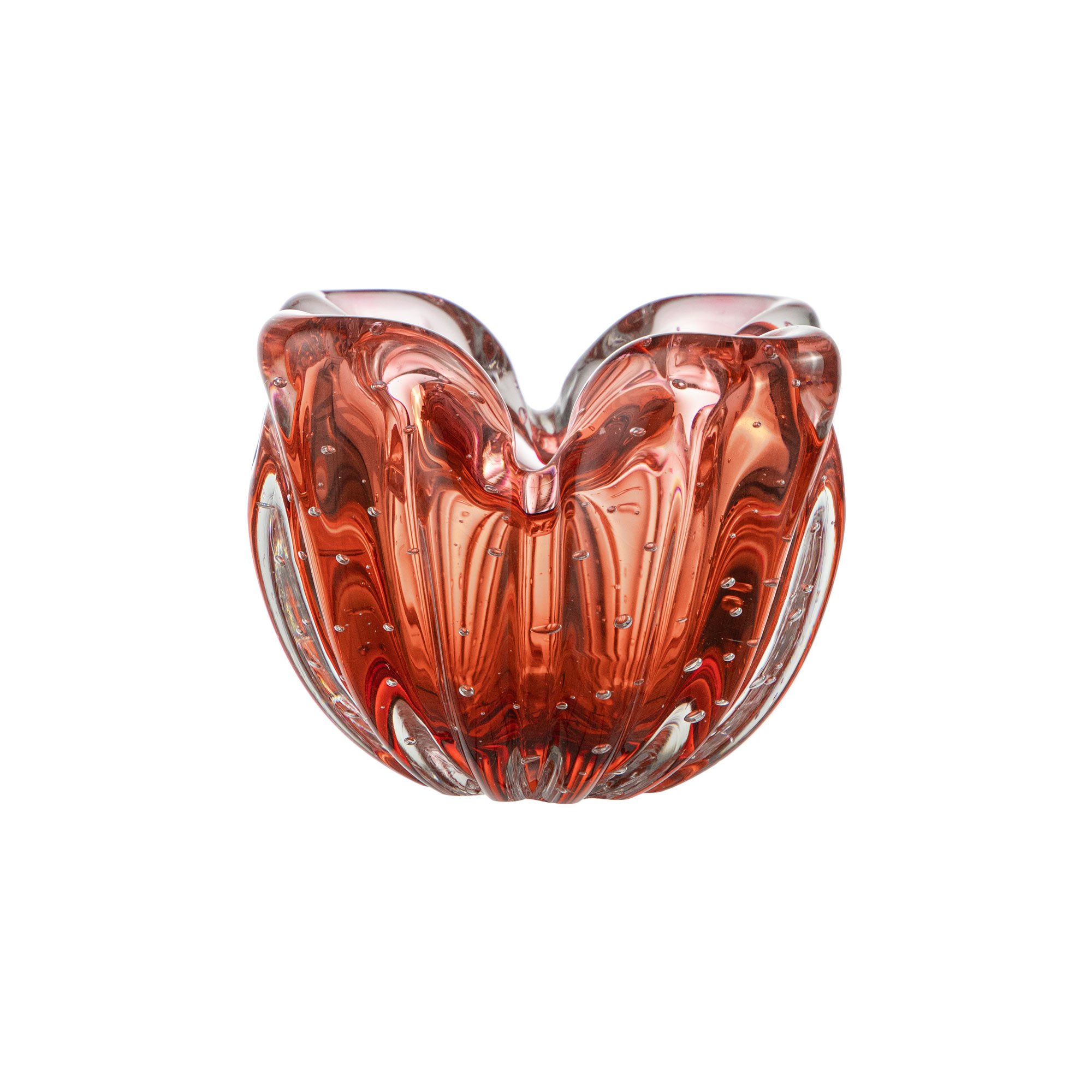 cachepot murano namur cereja p still sottile casa
