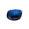 porta cartao murano lhader nightly blue p still2 sottile casa