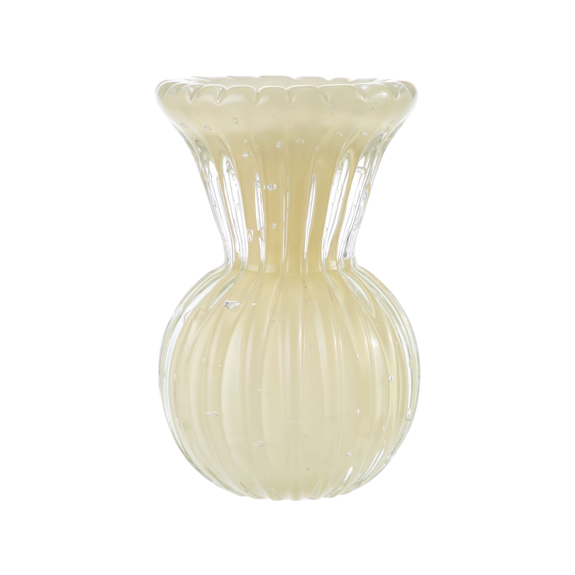 Vaso_Murano_Viena_Champagne_PP_Still_Sottile_Casa