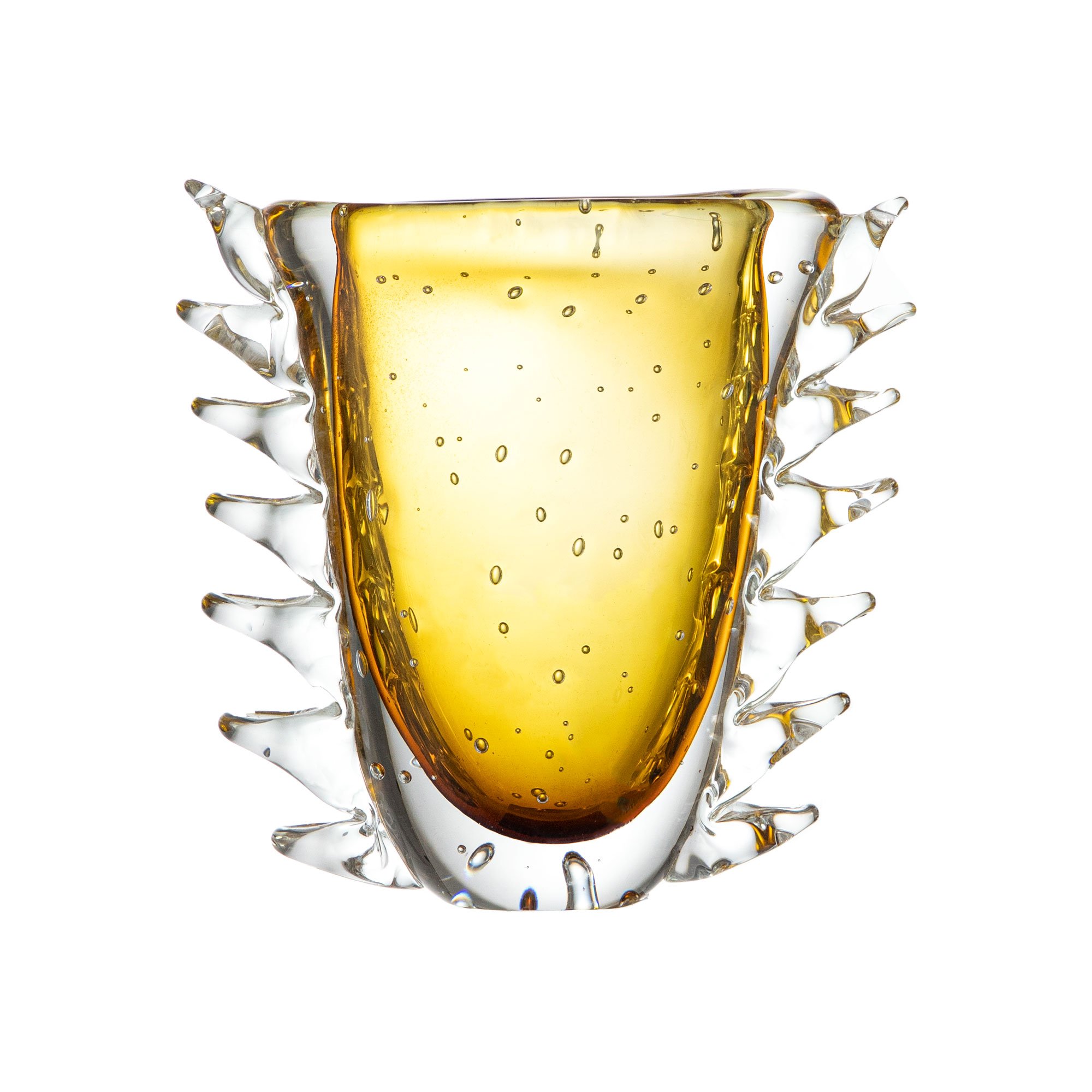 01 vaso murano gazi pp ambar