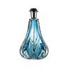 abajur murano vendome aquamarine still2 sottile casa