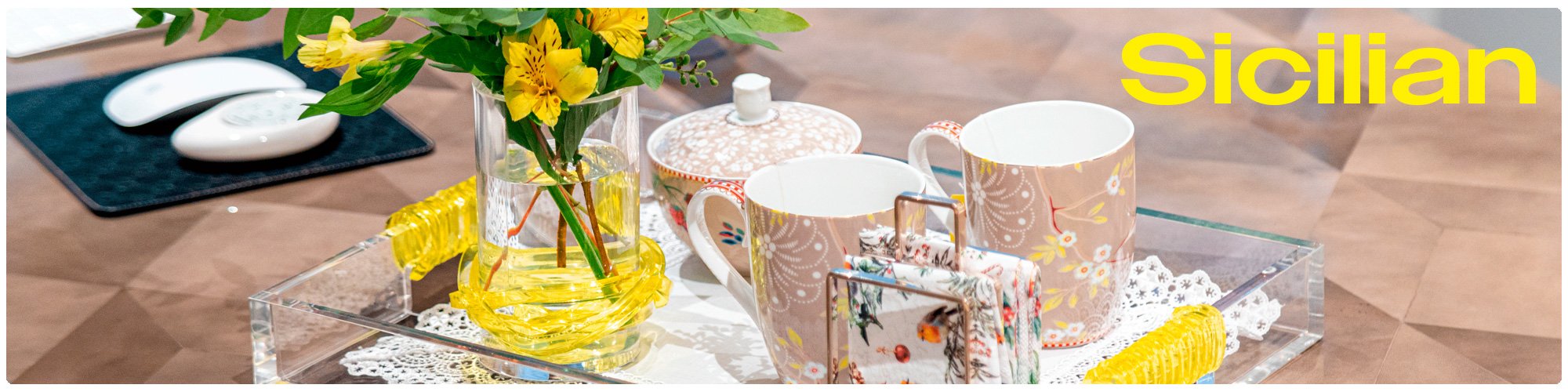 Sicilian