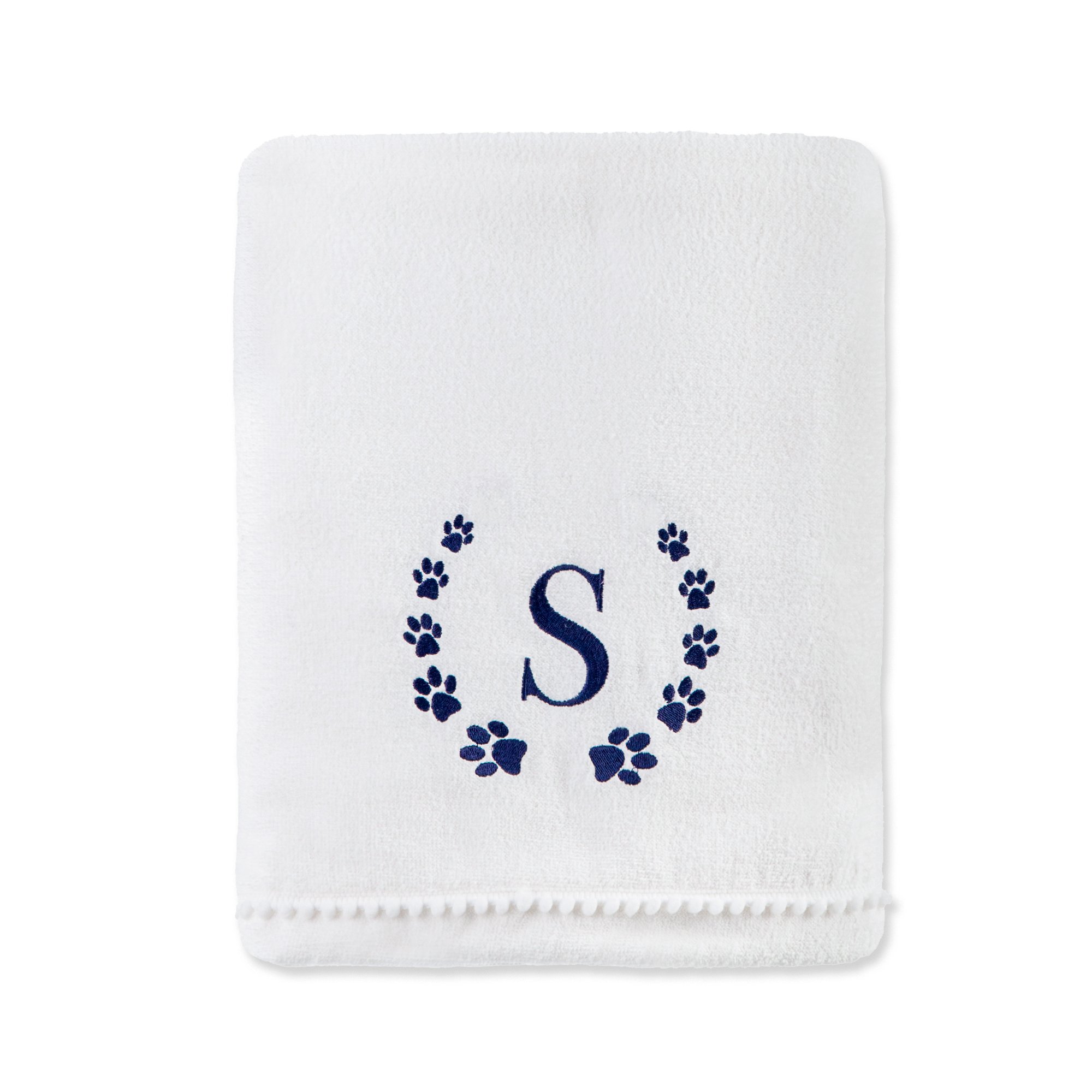 Toalha_Pet_Sottile_Casa_Monograma_Azul_Racas_Grandes_Still_1