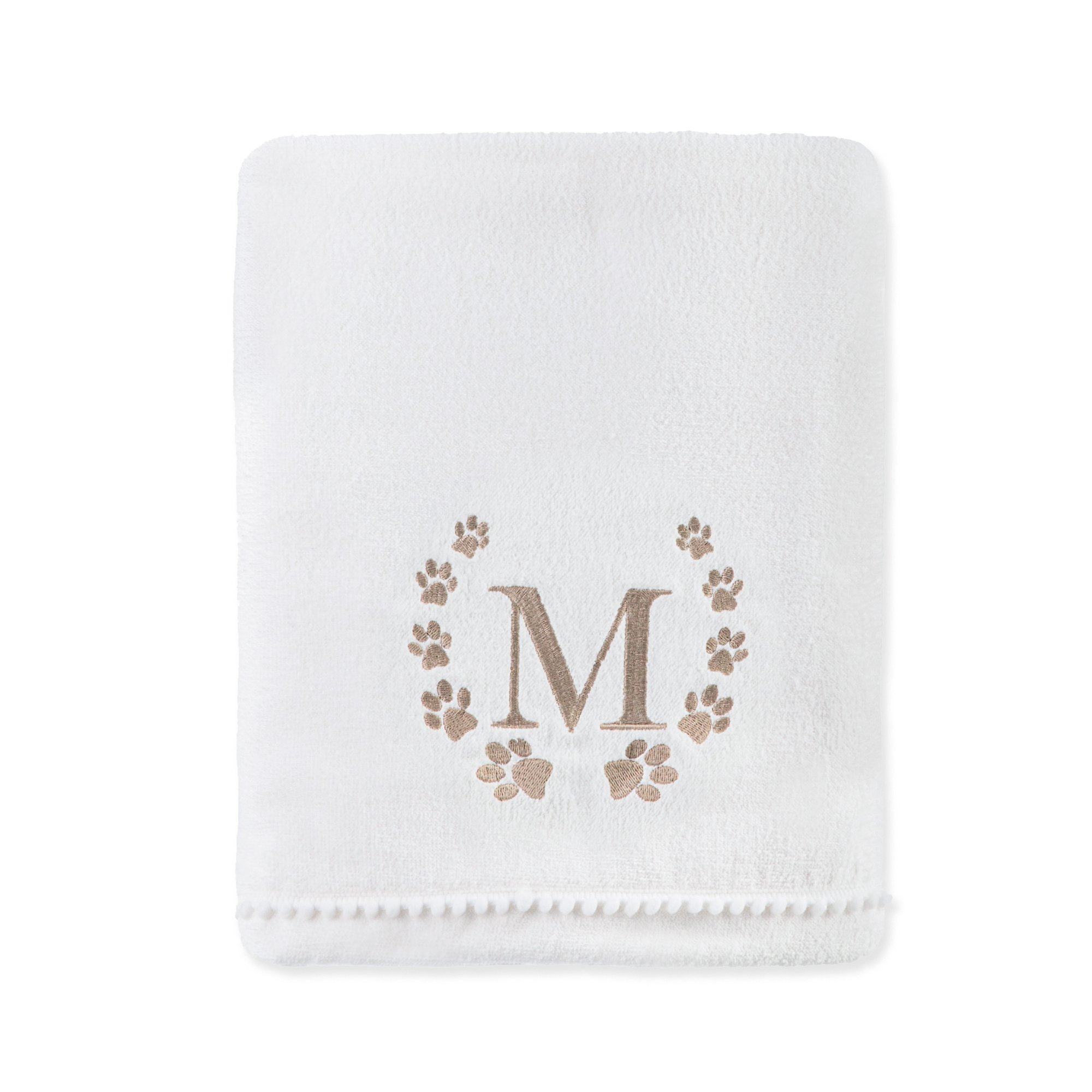 Toalha_Pet_Sottile_Casa_Monograma_Fendi_Racas_Grandes_Still_2