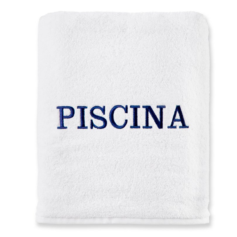 Toalha_Piscina_Sottile_Branca_Monograma_Marinho_Still_Sottile_Casa_6