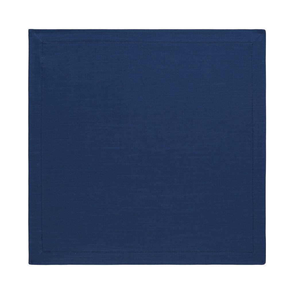 guardanapo cannes marinho sottile casa still