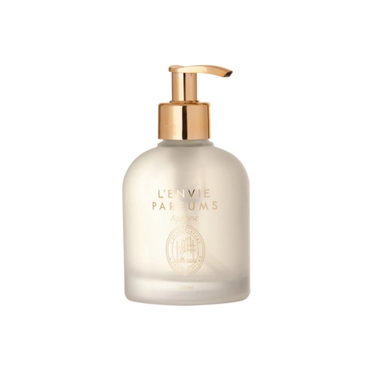 sabonete liquido para maos alecrim mediterraneo 200 ml sottile casa still 2