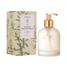 Sabonete LAquido Para MAos   Alecrim MediterrAneo   200 ml Sottile Casa Still_1