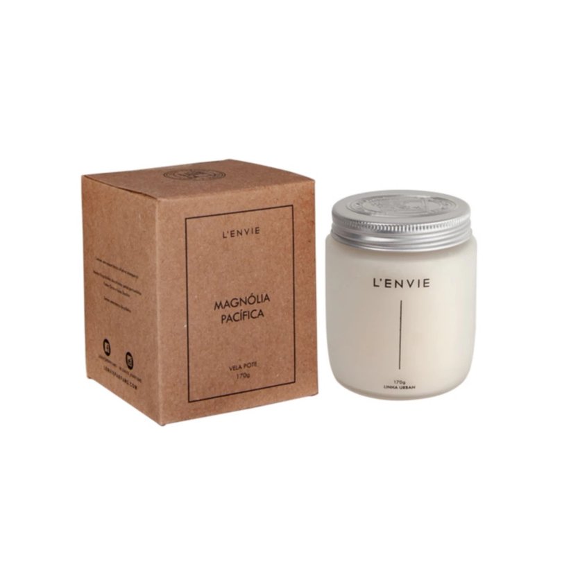 vela pote urban magnolia pacifica 170g sottile casa still 3
