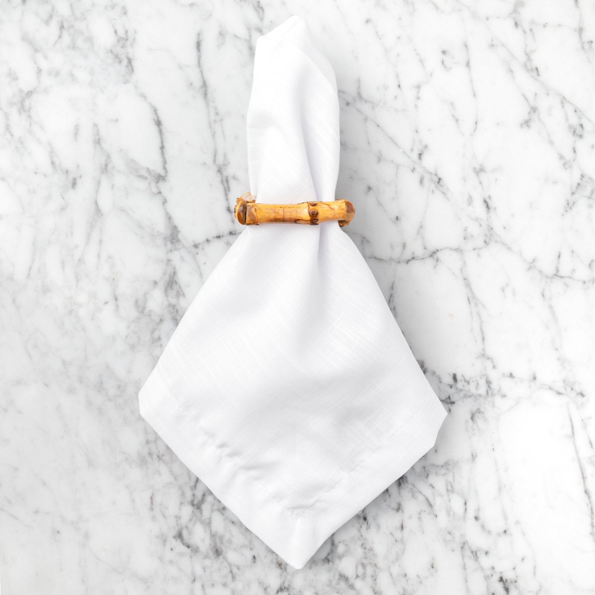 guardanapo_de_tecido_cannes_branco_sottile_casa