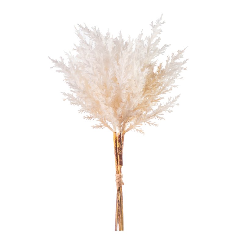 Arranjo_Folhagem_Seca_3_Hastes_Off_White_Still_Sottile_Casa_1