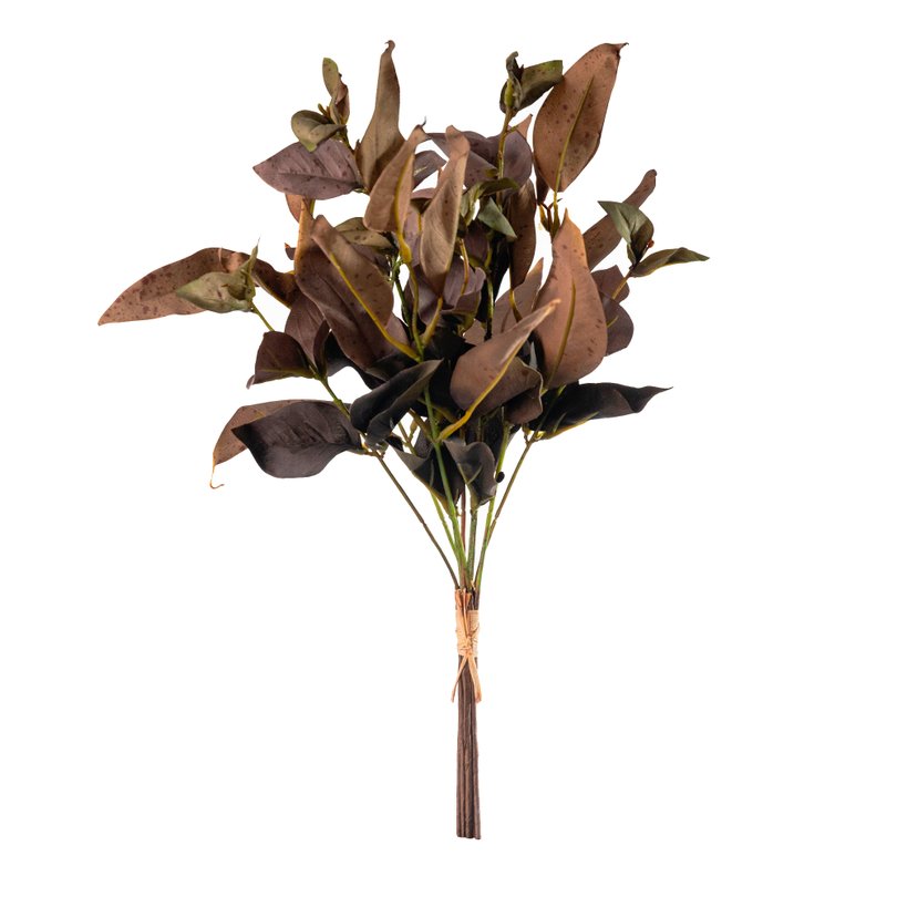 Arranjo_Folhas_Eucalipto_8_Hastes_Verde_Musgo_Still_Sottile_Casa_1