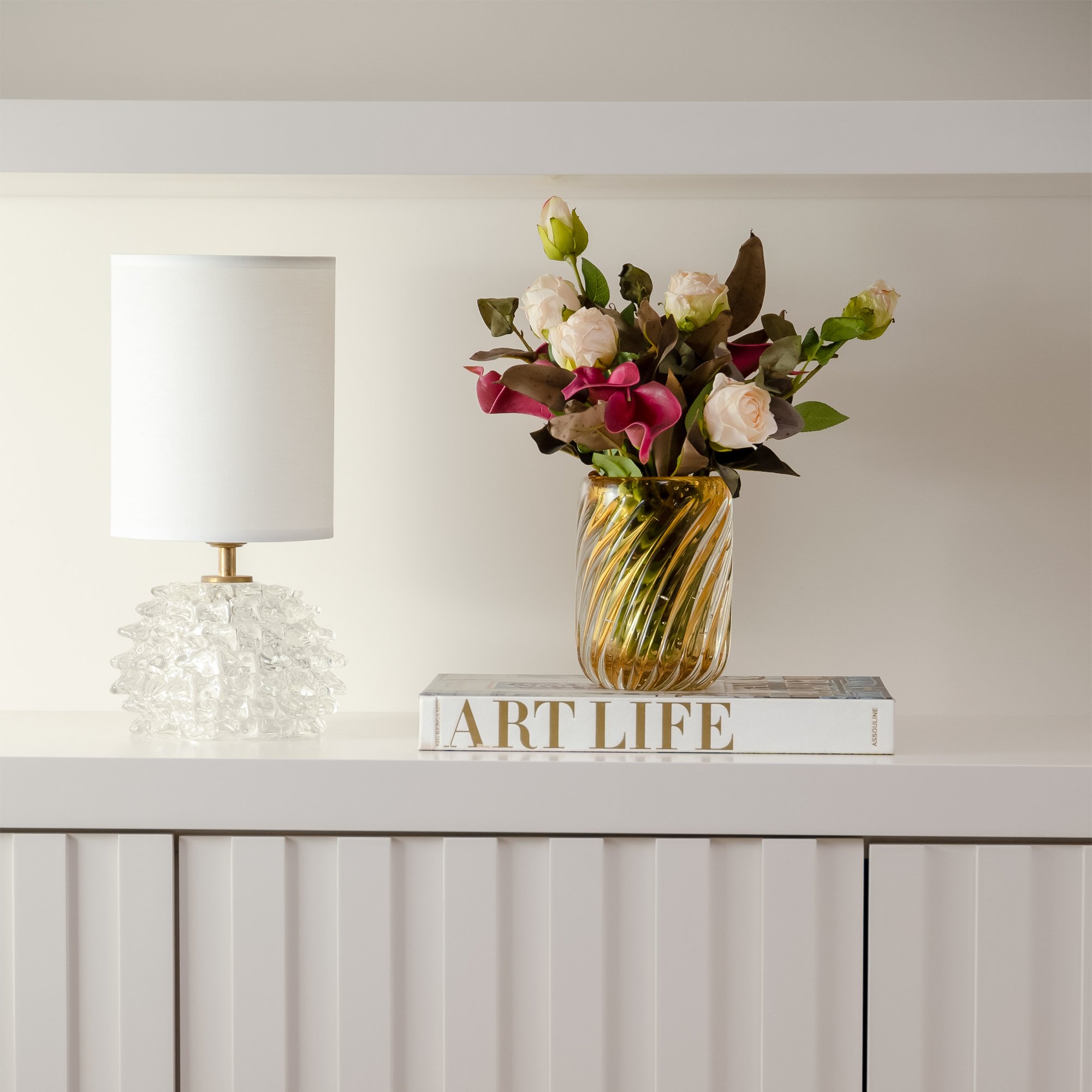 02 vaso murano novara p ambar