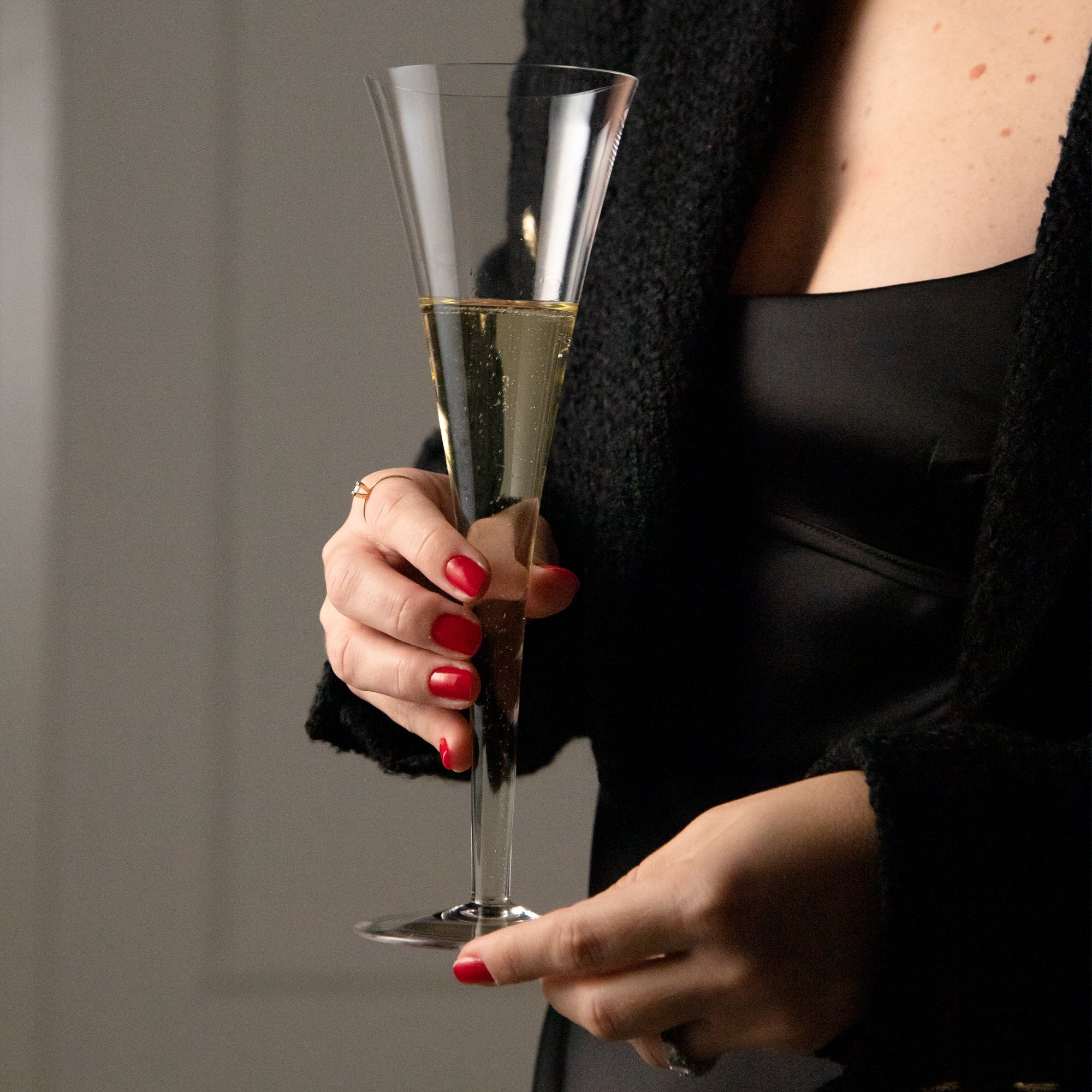 02 taca de cristal p champagne incolor 00