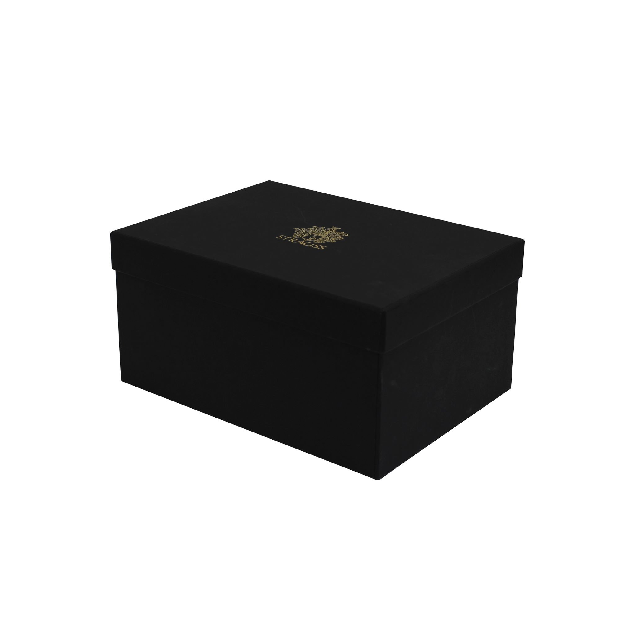 01 jogo de 2 copos de cristal p whisky on the rocks strauss lapidado 430ml ametista