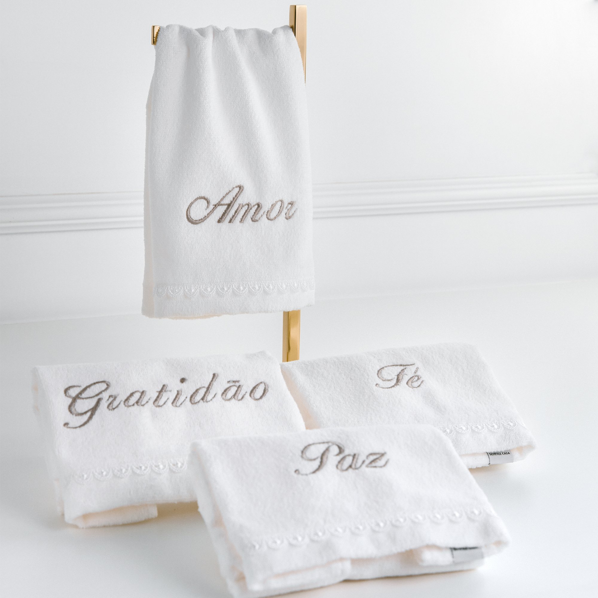 jogo_toalhas_lavabo_sottile_casa_frases_9