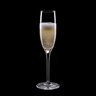 01 taca de cristal p prosecco strauss 210ml incolor