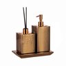 Conjunto_Banheiro_Duo1_Quadrado_Resina_Champagne_Red_Gold_Still_Bandeja_Sottile_Casa