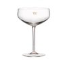 TAca_CRISTAL_LISA_CHAMPAGNE_COUPE_TRANSPARENTE_MONOGRAMA_STILL_SOTTILE_CASA_2