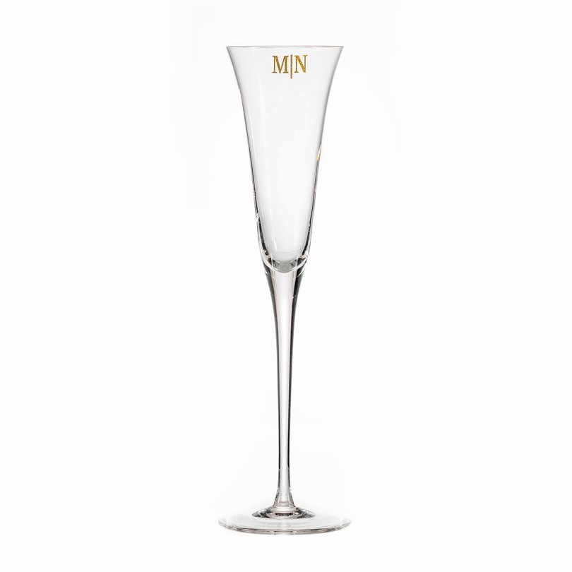 TACA_1CRISTAL_VIVALDI_CHAMPAGNE_INCOLOR_MONOGRAMA_STILL_SOTTILE_CASA