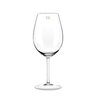 taca cristal vinho bordeaux grand cru ii monograma still sottile casa